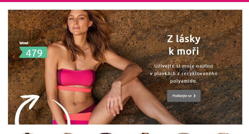 Plavky
