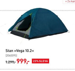 Stan »Vega 10.2«