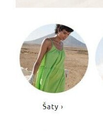 Šaty