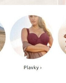 Plavky