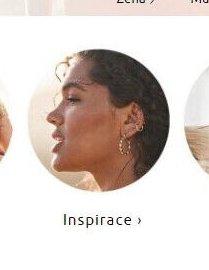 Inspirace