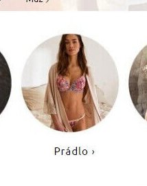 Prádlo