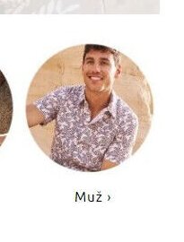 Muž