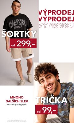 aktuální leták Takko Fashion 29.6.2023-5.7.2023
