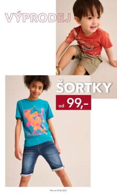 aktuální leták Takko Fashion 29.6.2023-5.7.2023