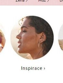 Inspirace
