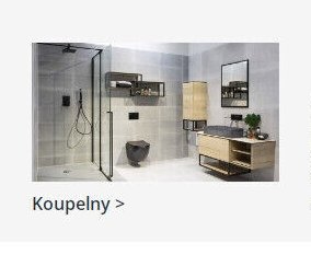 Koupelny