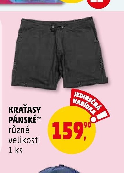 KRAŤASY PÁNSKÉ - Penny Market aktualniletaky.eu