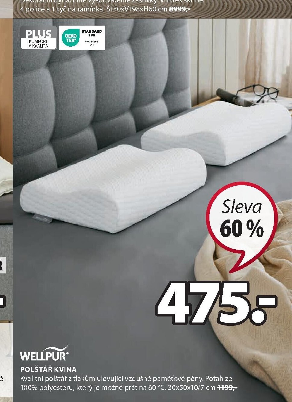 POLŠTÁŘ KVINA