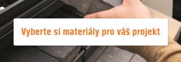 Vyberte si materiály pro váš projekt