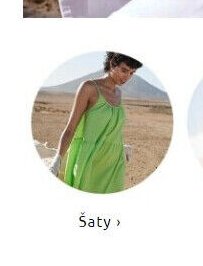 Šaty