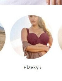 Plavky