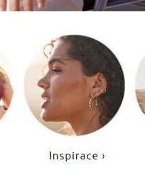 Inspirace