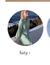 Šaty