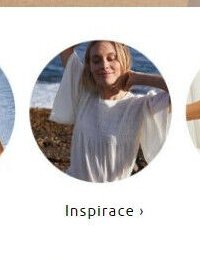 Inspirace
