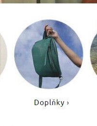 Doplňky