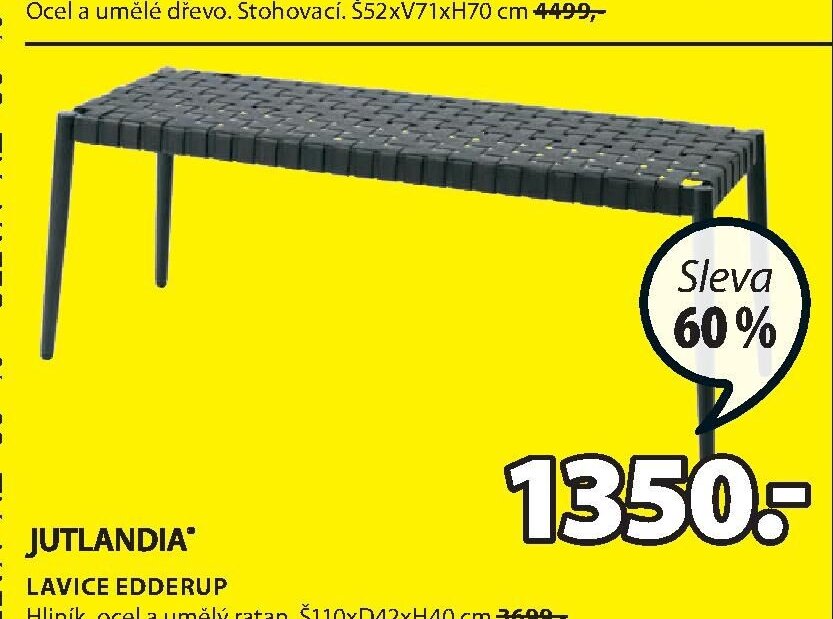 LAVICE EDDERUP