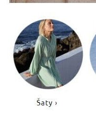 Šaty