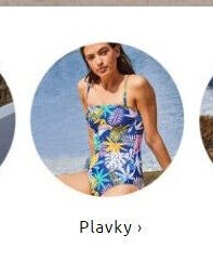 Plavky