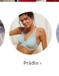 Prádlo