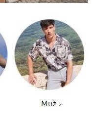 Muž