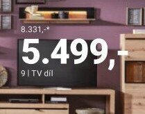 TV díl