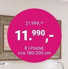 8 | Postel