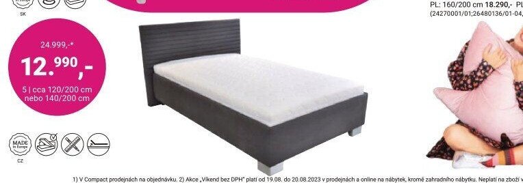 Postel