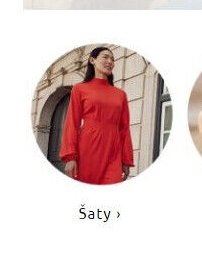 Šaty