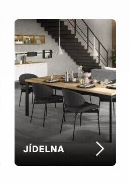 Jídelna