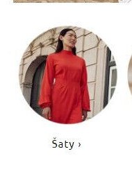 Šaty