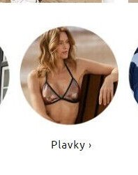 Plavky