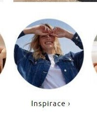 Inspirace