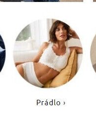 Prádlo