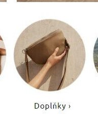 Doplňky