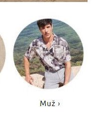 Muž