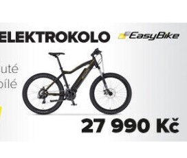 27,5