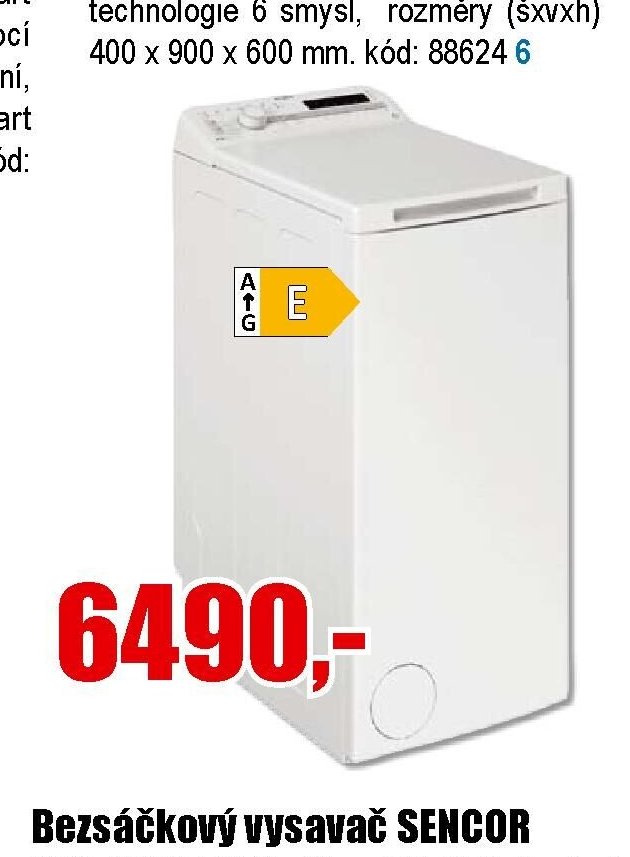 Pračka WHIRLPOOL TDLR 55020S EU/N - EVA.cz aktualniletaky.eu
