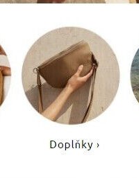 Doplňky