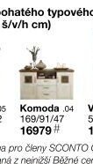 Program AMBROSINE (Komoda .04)