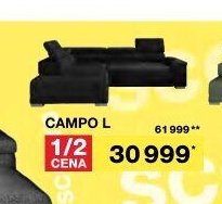 CAMPO L