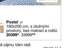 Postel