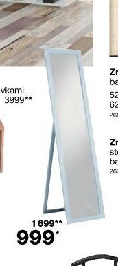 Zrcadlo