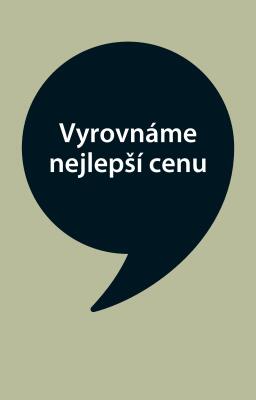 aktuální leták Jysk 30.8.2023-12.9.2023