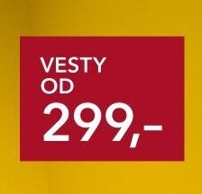 VESTY
