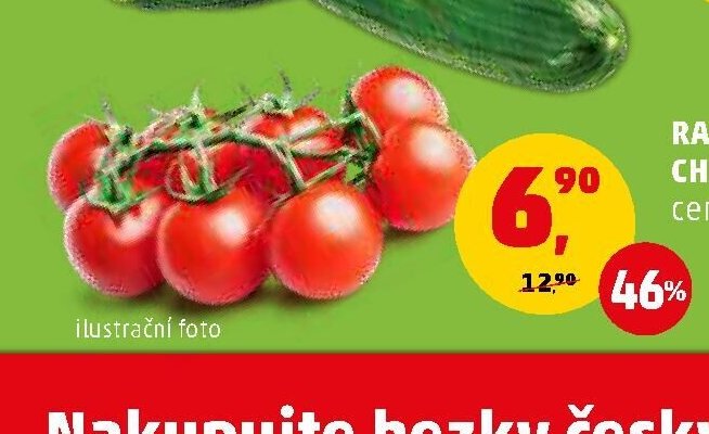  - Penny Market aktualniletaky.eu