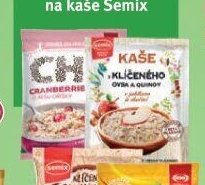 Semix kaše