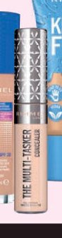 Rimmel Multi-Tasker korektor