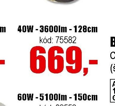 Stropní LED těleso (druhý typ) - EVA.cz aktualniletaky.eu
