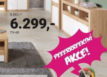 TV-díl